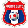 Deportivo Santo Domingo